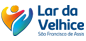 Lar da Velhice